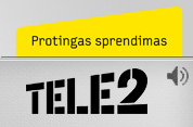 Tele2