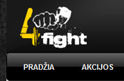 4fight