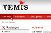 Temis