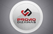 Promo Dizainas