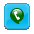 skype